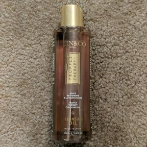 Skin & Co Truffle Therapy Cleansing Oil